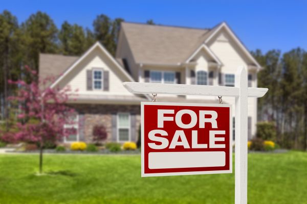 Lancaster Real Estate