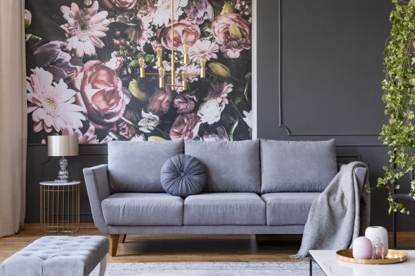 Lancaster Wallpaper Service