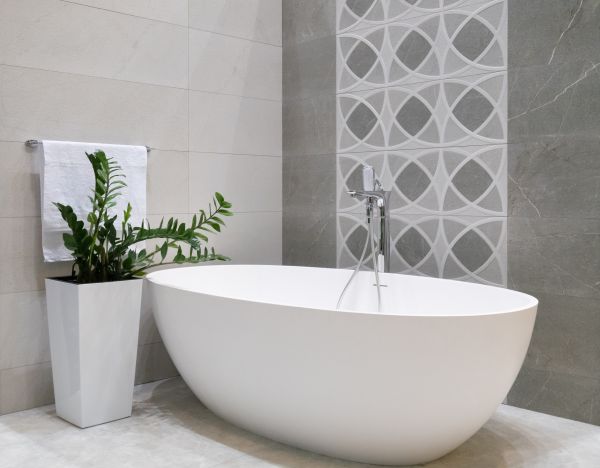 Lancaster Tile Service