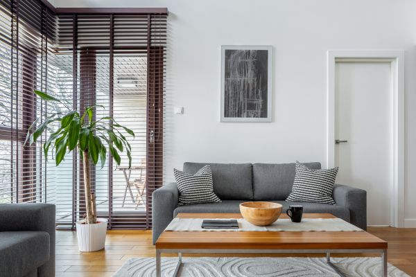 Lancaster Staging Service