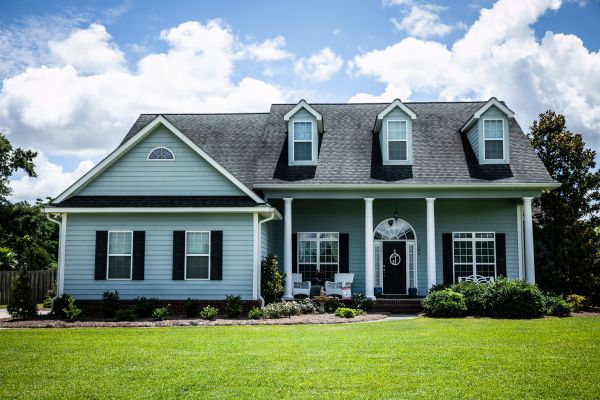 Lancaster Siding Service