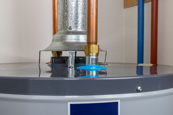 Lancaster Plumbing Service