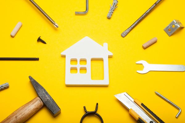 Lancaster Handyman Service