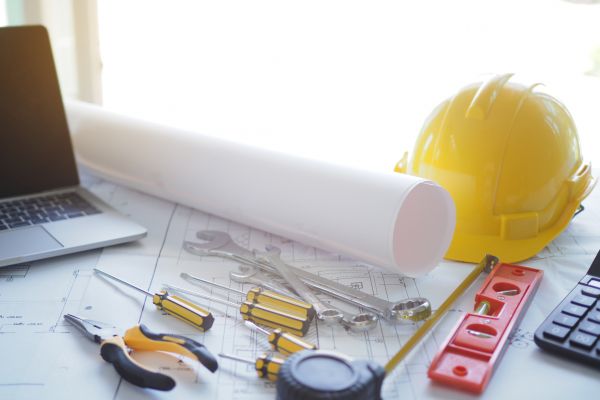 Lancaster General Contractor Service