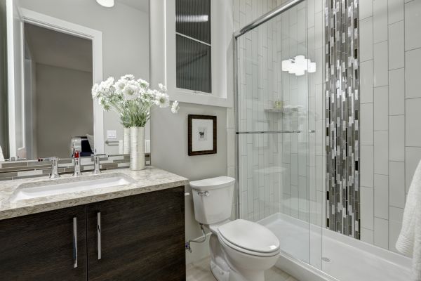 Lancaster Bathroom Remodeling