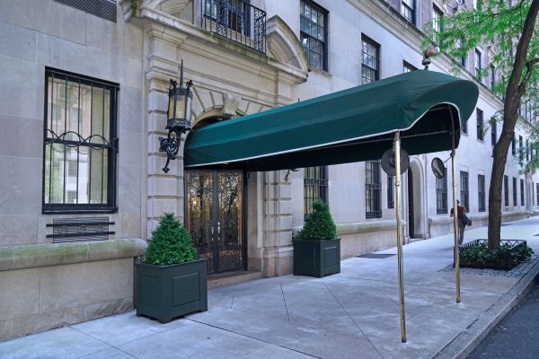 Lancaster Awning Service